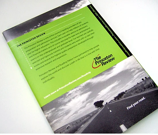 openroad_4.jpg