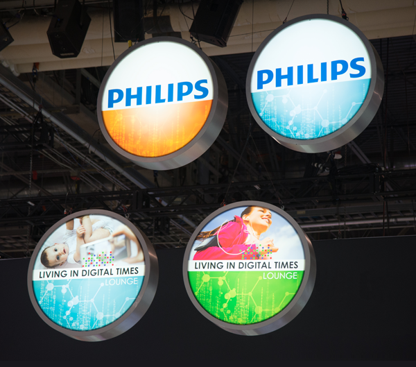 philips_sign_600.png