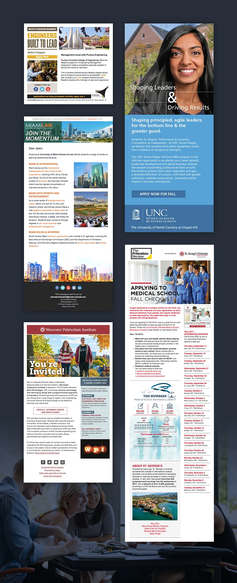 all_leadgen_website.jpg