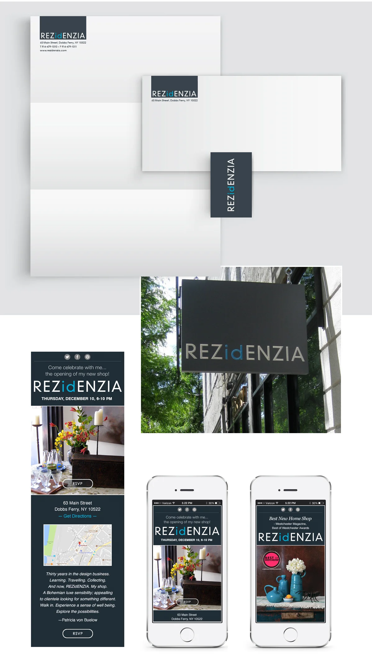 rez3.jpg