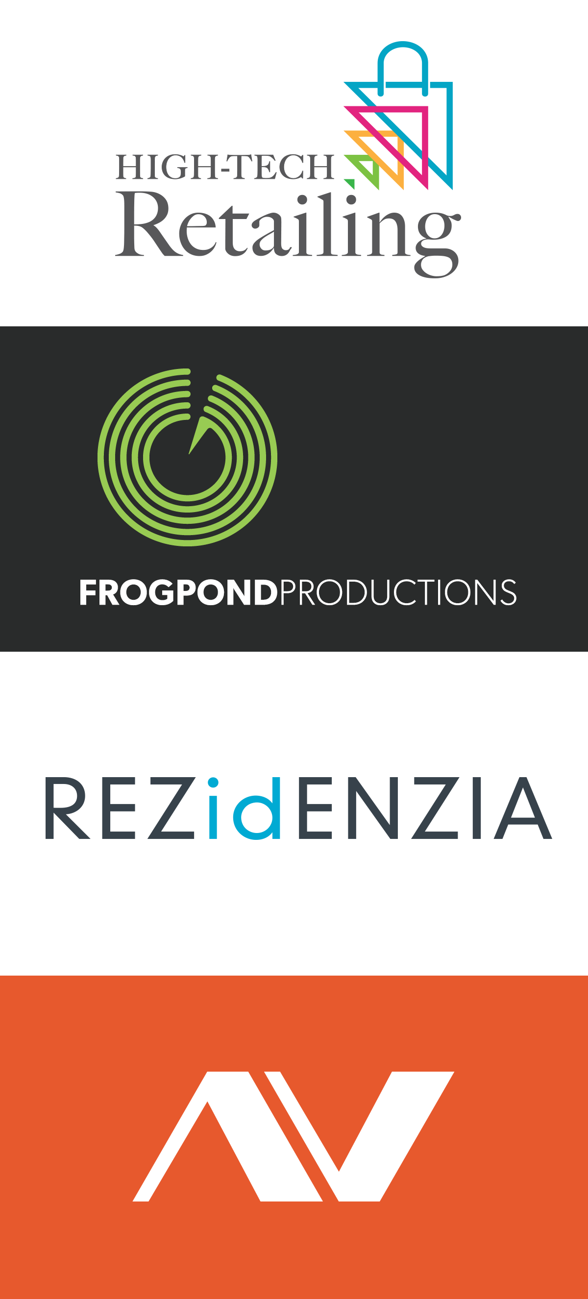 logos_color.png