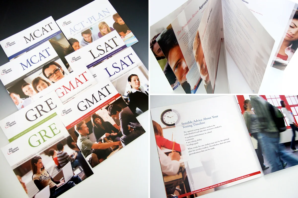 brochures.jpg