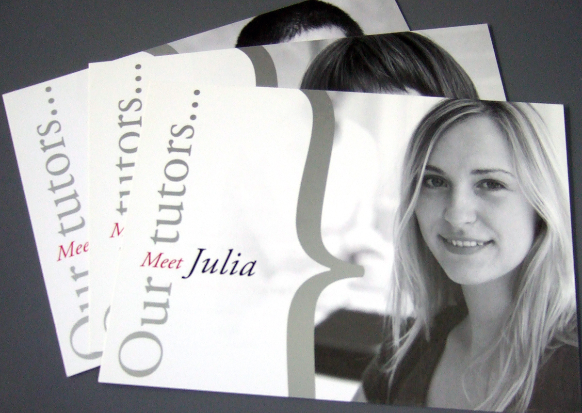 tutor_postcards.jpg