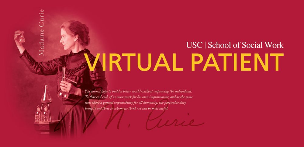 USC_event_graphic_1.png