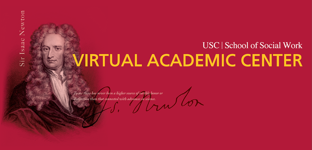 USC_event_graphic_2.png