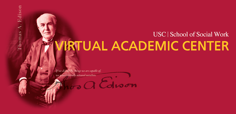 USC_event_graphic_3.png