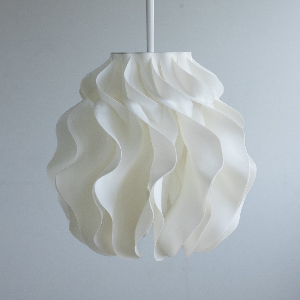 SSPL - White square.jpg