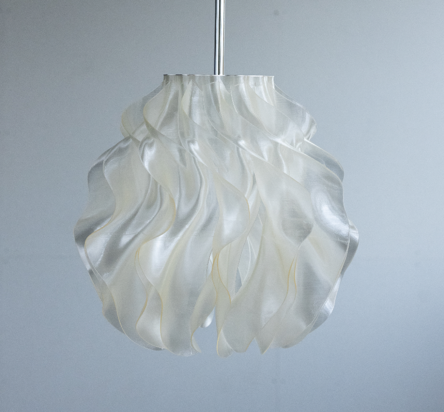 Skærmbillede 2026-04-28 kl. 14.57.05.png