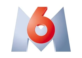 Logo-M6.jpg