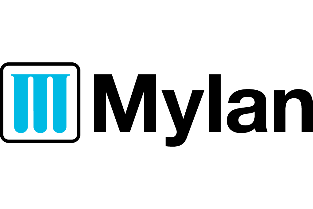 Mylan-Logo-EPS-vector-image.png