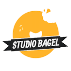 bagel.png
