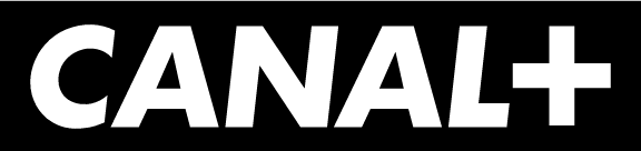 logo canal+.png