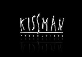 kiss.png