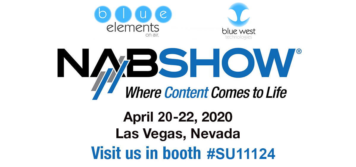 Blue-NAB v2bis.png
