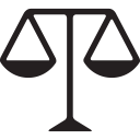1478150253_LaWYER_2.png