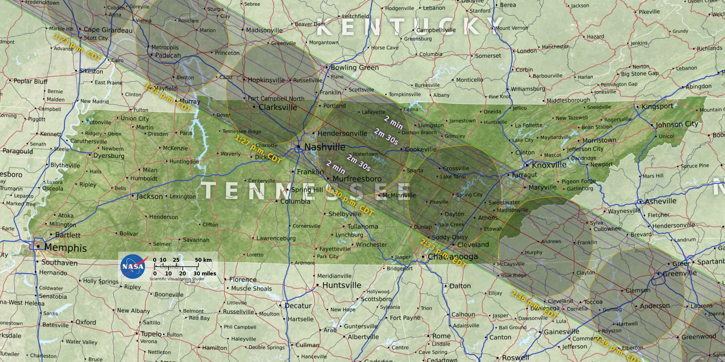 tn.jpg