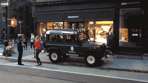 huckberry-openining-night.gif