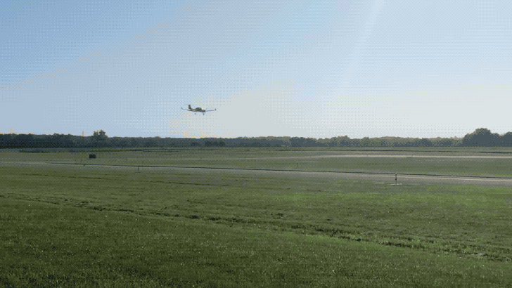 IMG_8430.2019-09-03 17_38_10.gif
