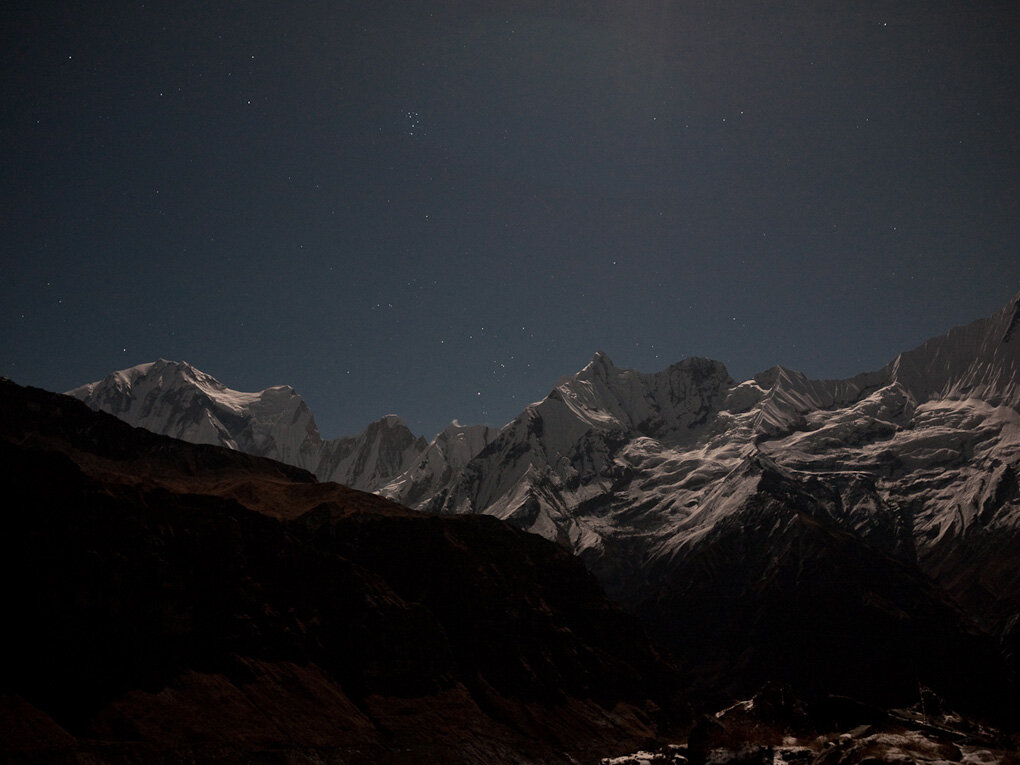annapurna_moonrise_04.jpg