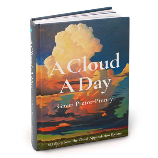 A-Cloud-A-Day-1000-01-538x538.jpg