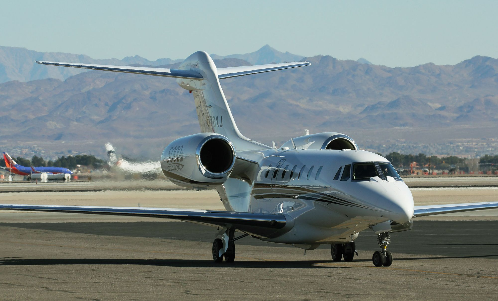 Mike Petrucci Mike Petrucci