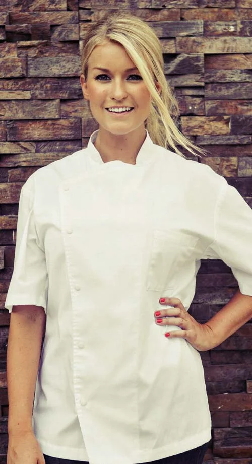 chefBooth.jpg