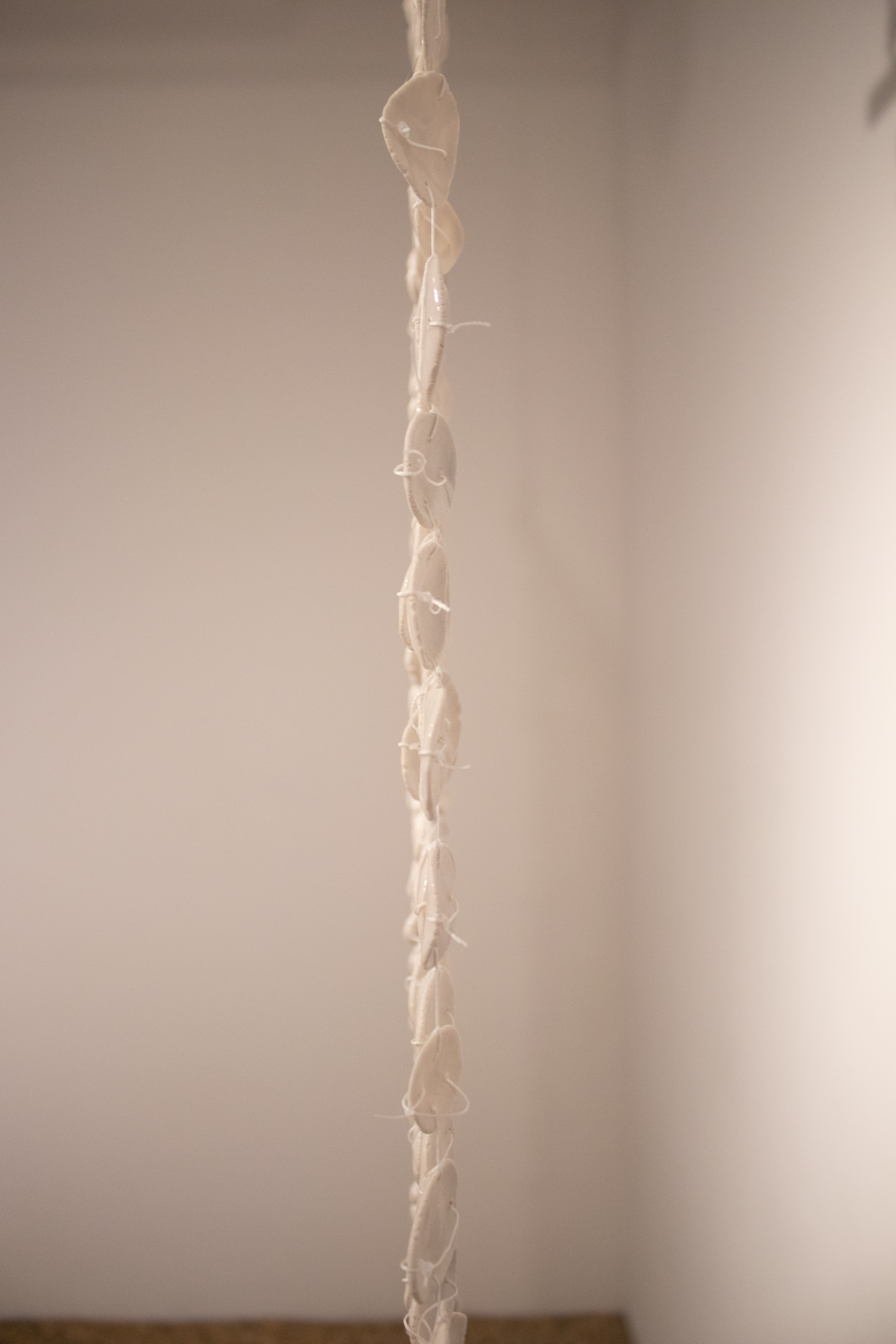 "Metaxu" (Detail IV)