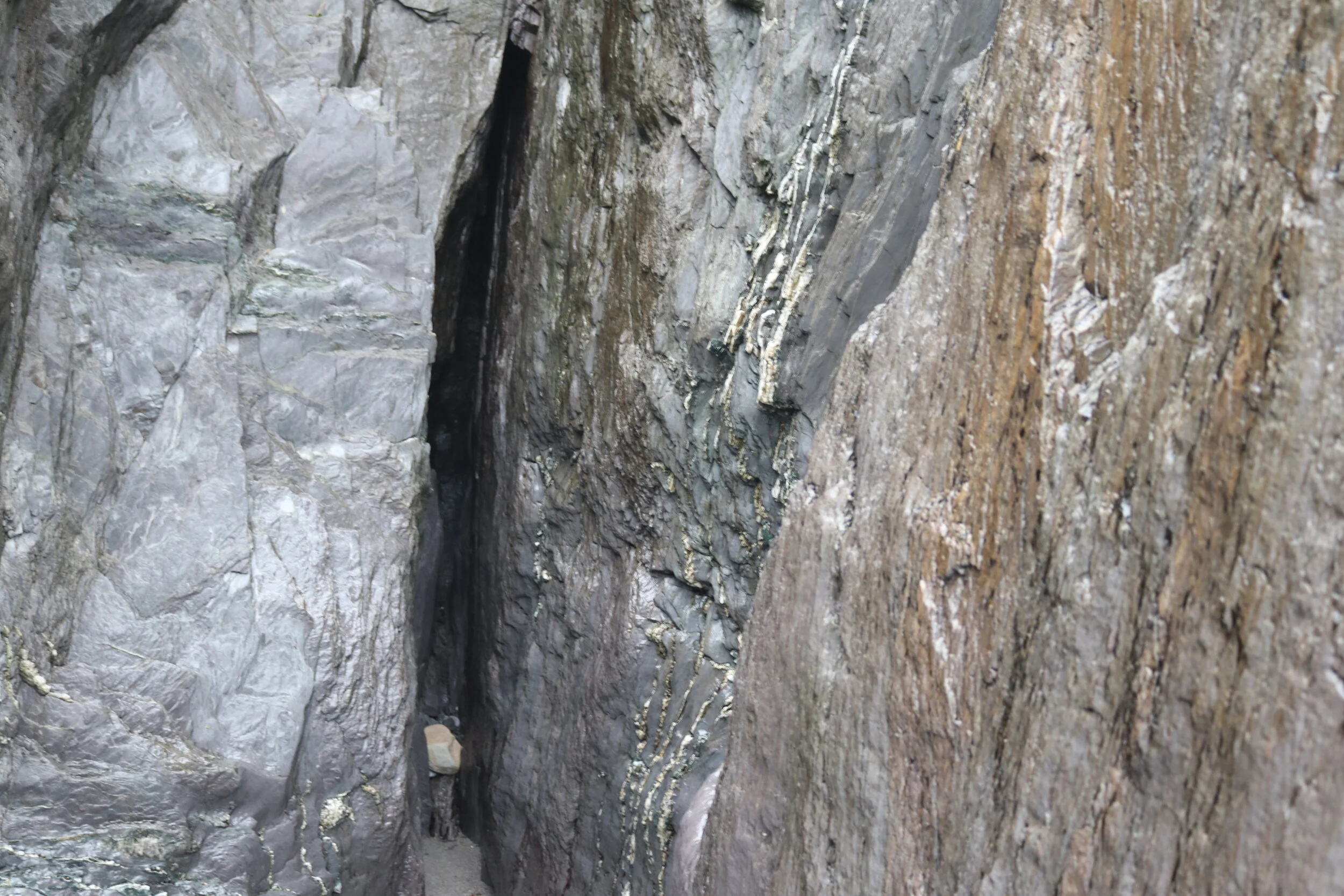 Cave Still_5.JPG