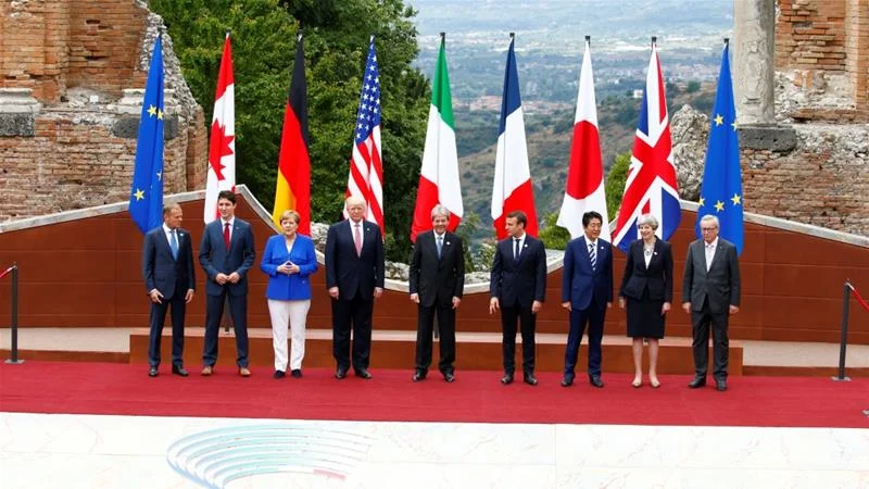 g7.jpg