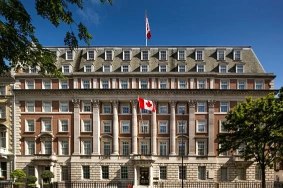 embassy.jpg