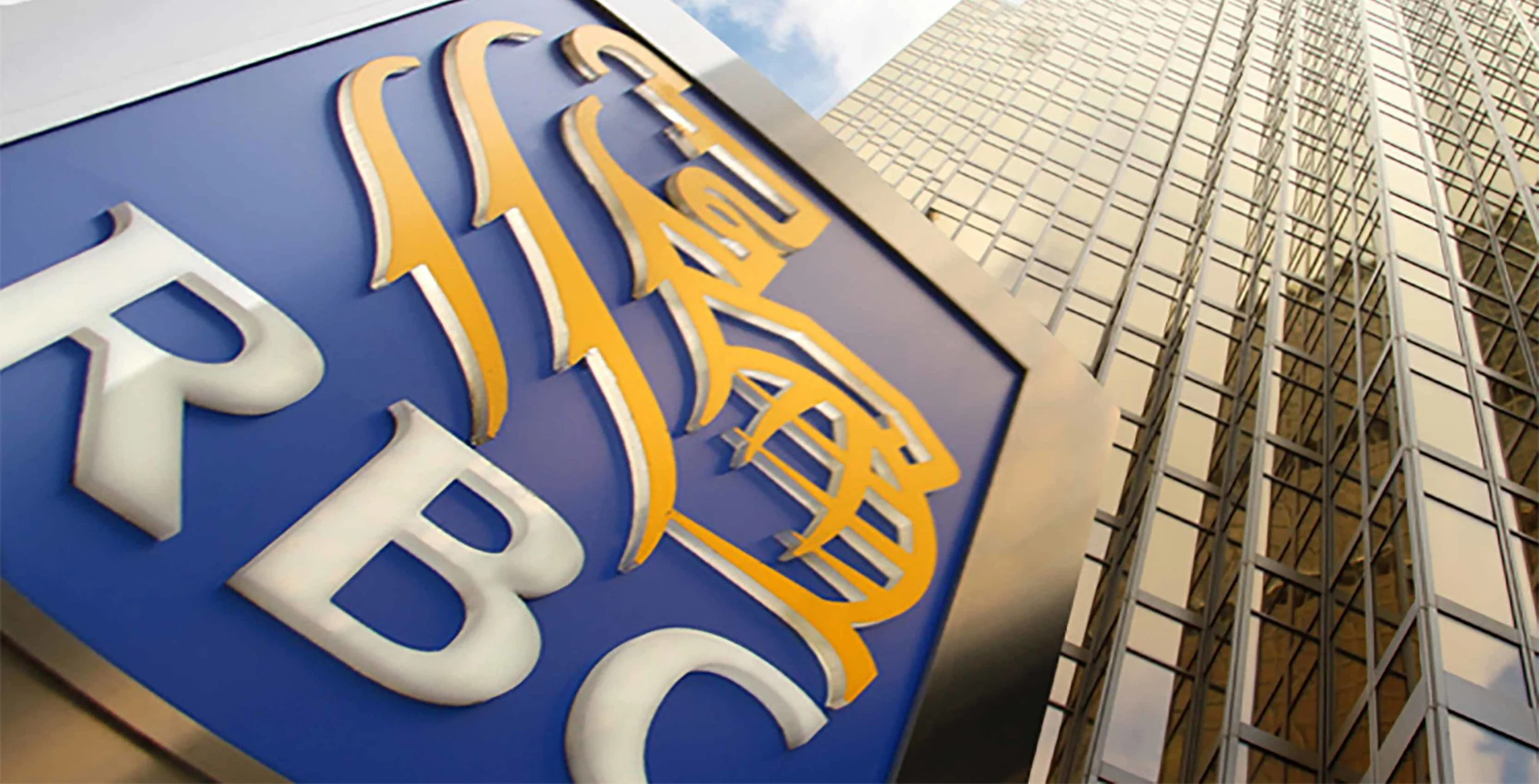 rbc-2.jpg