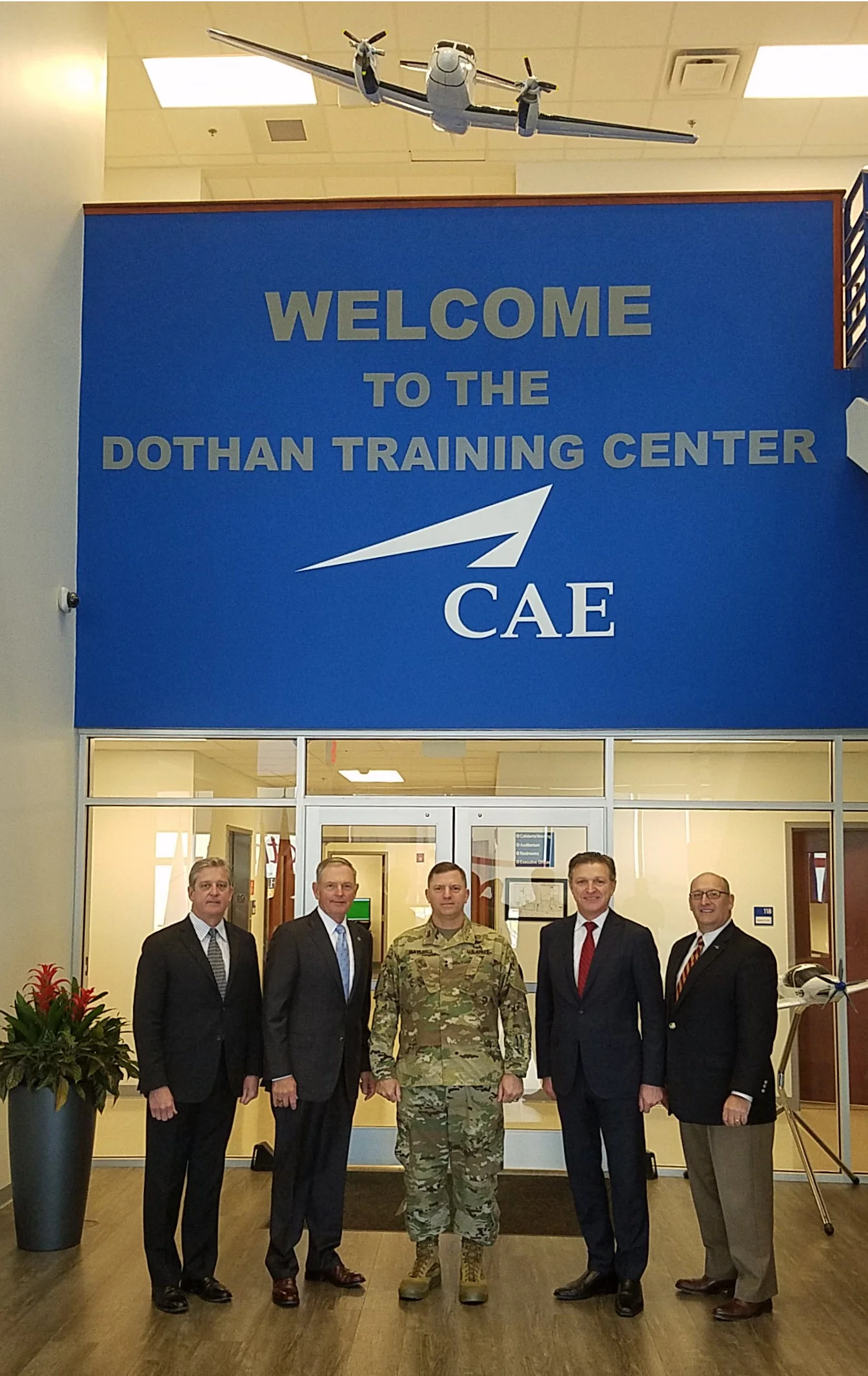 CAEDothanTrainingCenter_Opening.jpg