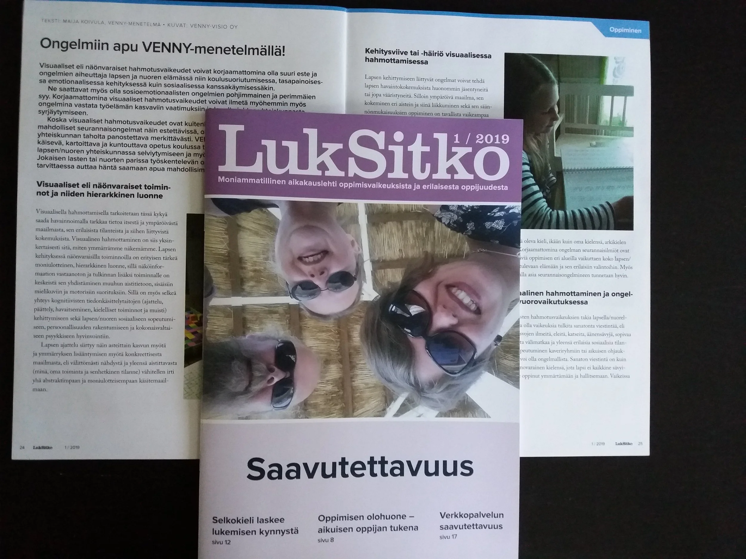 LukSitko.jpg