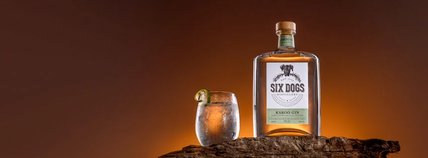 Six Dogs Karoo Gin 2.jpg
