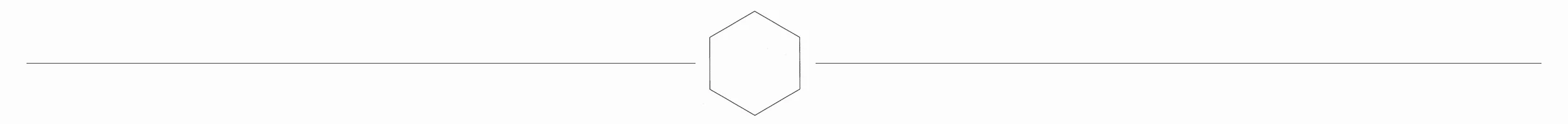 hexagon for blog.jpeg