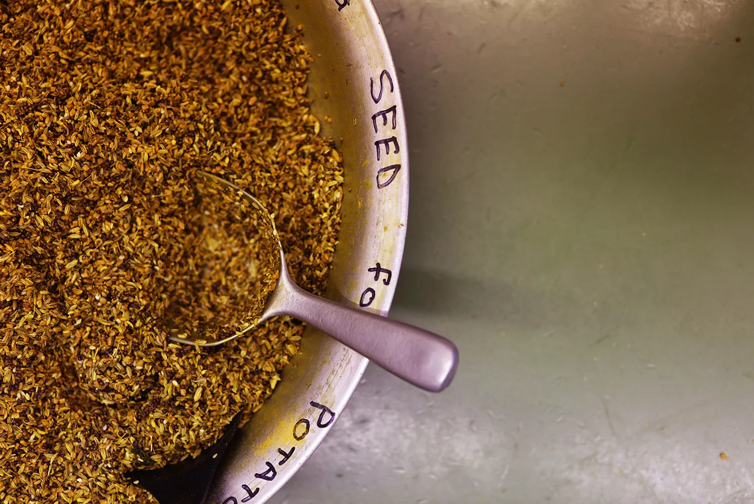 Fordsburg Spices 1.jpg