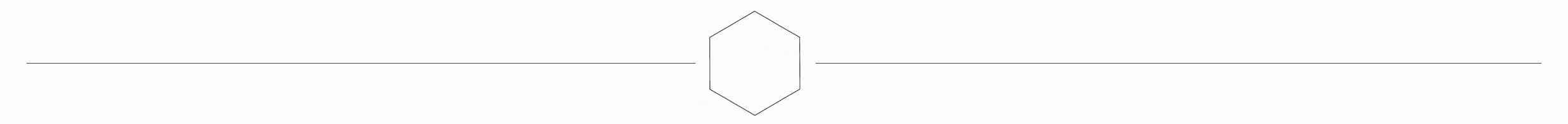 hexagon + line.jpeg