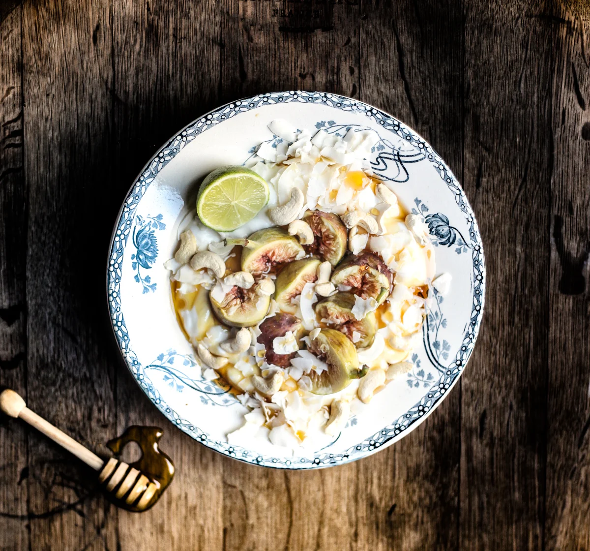 Fresh Figs + Coconut + Yoghurt.jpg