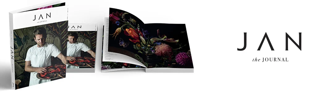 JAN the Journal Vol.2 - banner 1.jpg