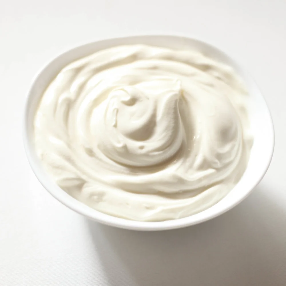 Greek-style+yoghurt.jpg