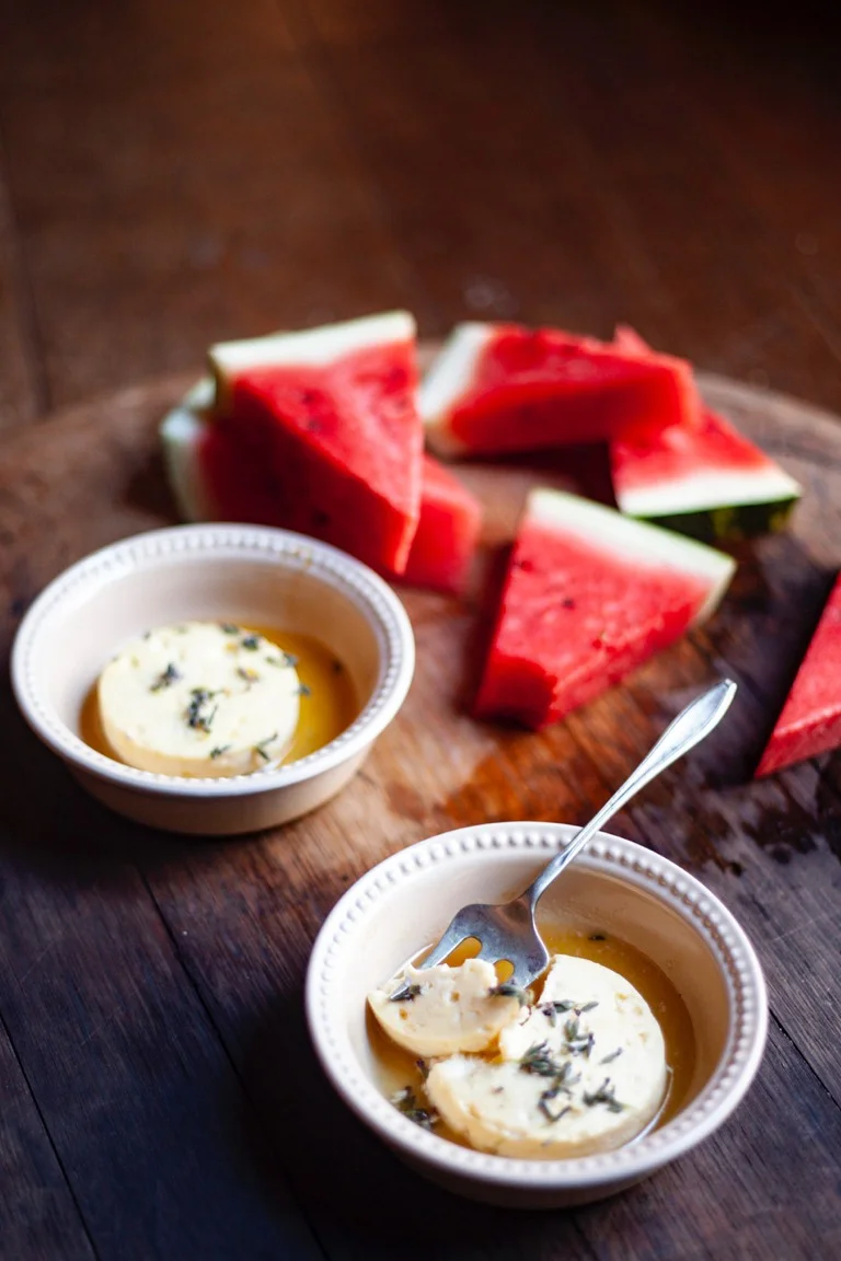 Watermelon-with feta001.jpeg