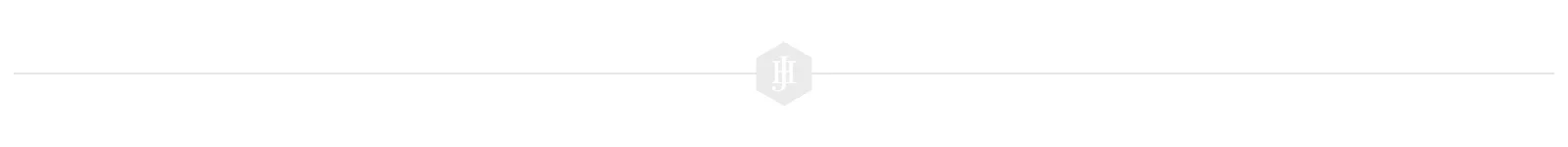 JH monogram line@2x-100.jpg