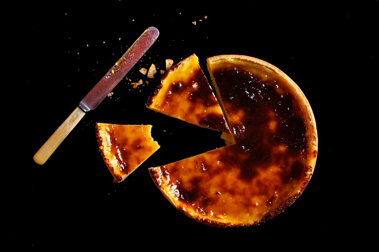 Flan-sliced001.jpeg