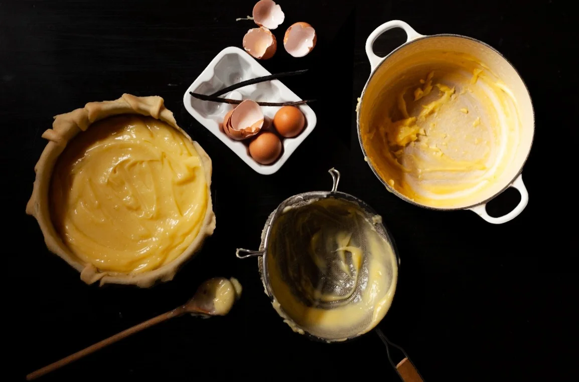 Flan-ingredients.jpg