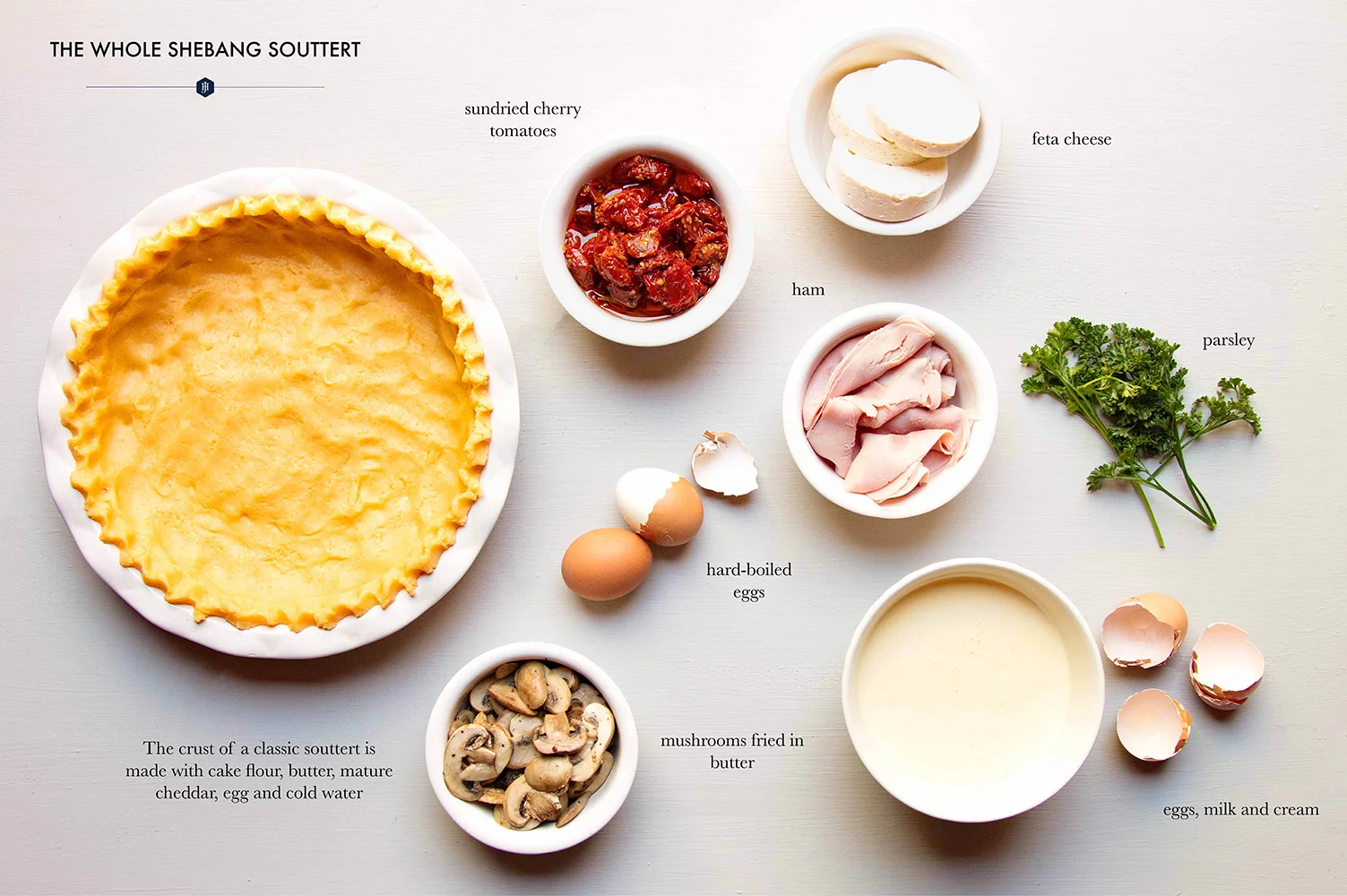Souttert vs Quiche2 (low-res).jpg