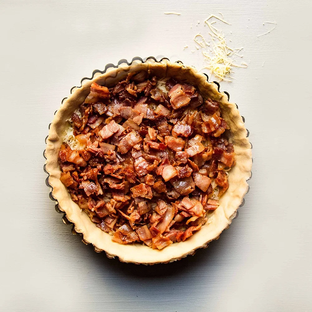 Quiche-uncooked.jpg
