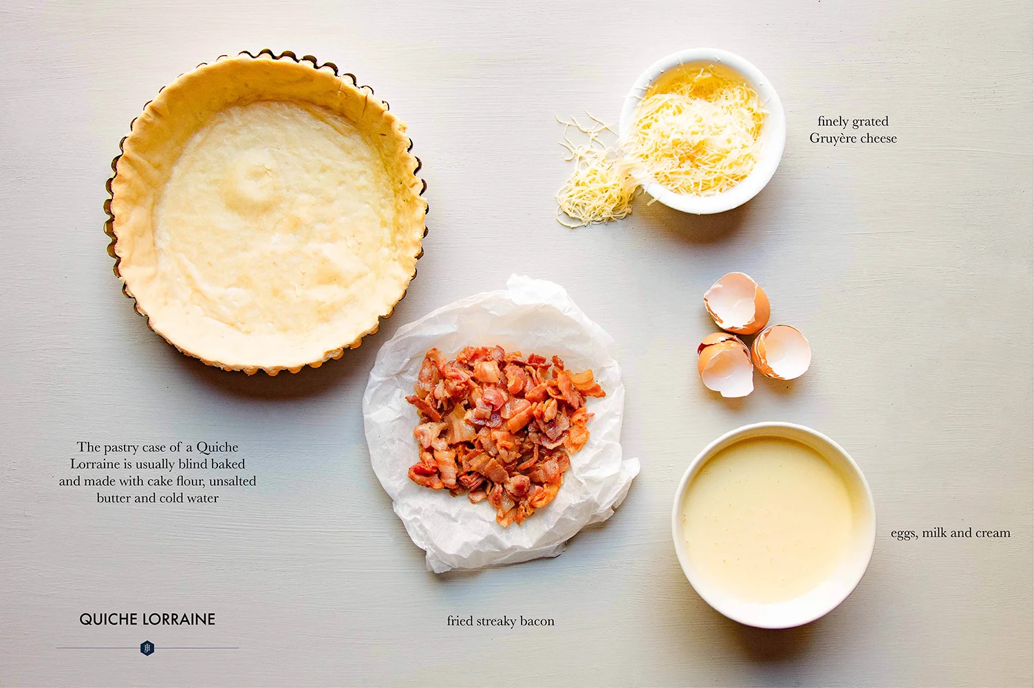 Souttert vs Quiche2 (low-res).jpg