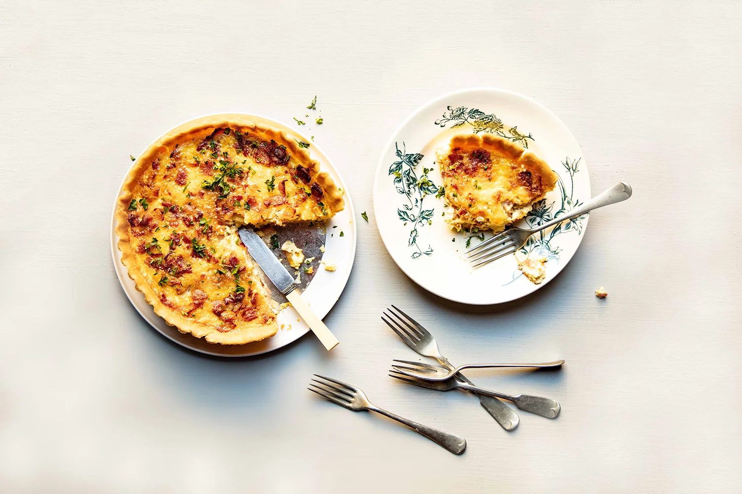 Quiche-cooked 2.jpg