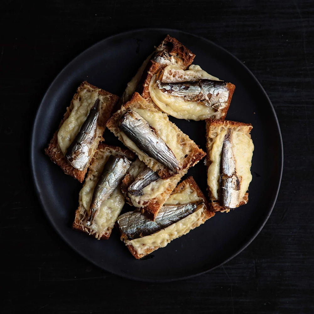 Sardine + Cheddar toasties.jpg
