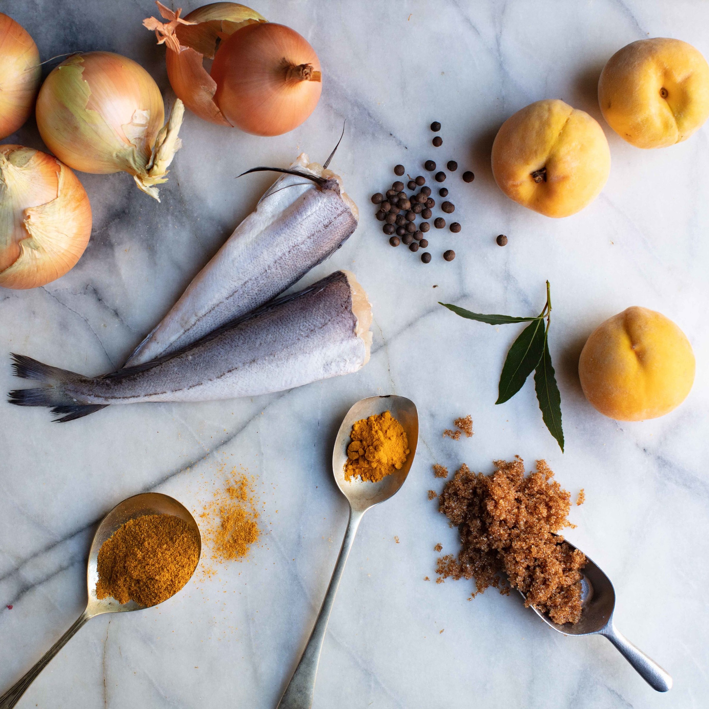 JAN+ONline+-+Curried+fish+%2B+bread+salad-5.jpg